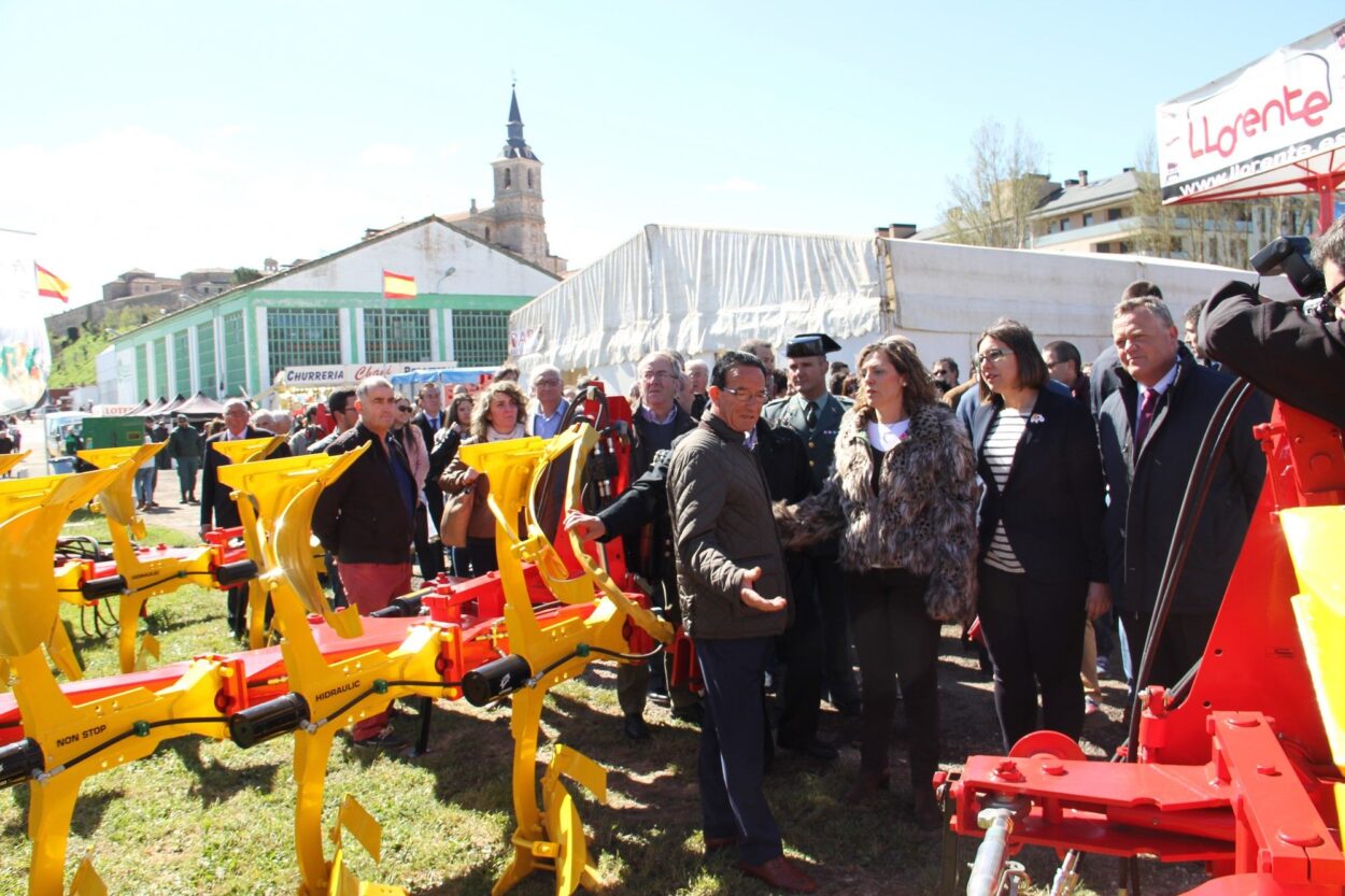 Feria lerma 2016 (2)