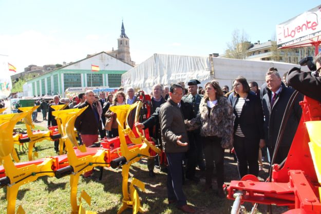 Feria lerma 2016 (2)