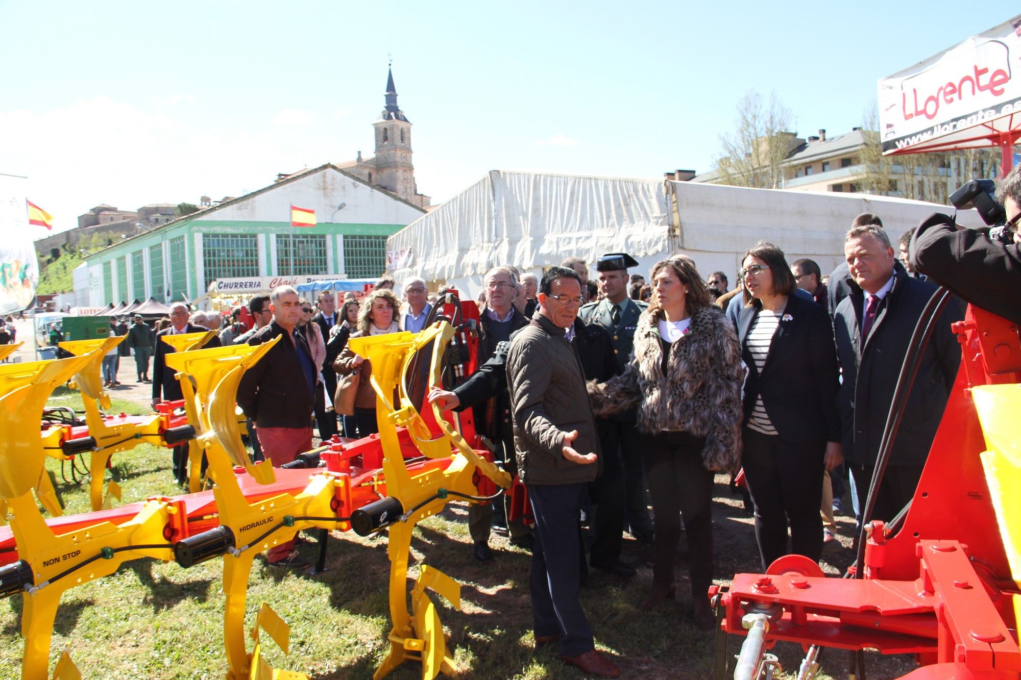 Feria lerma 2016 (2)