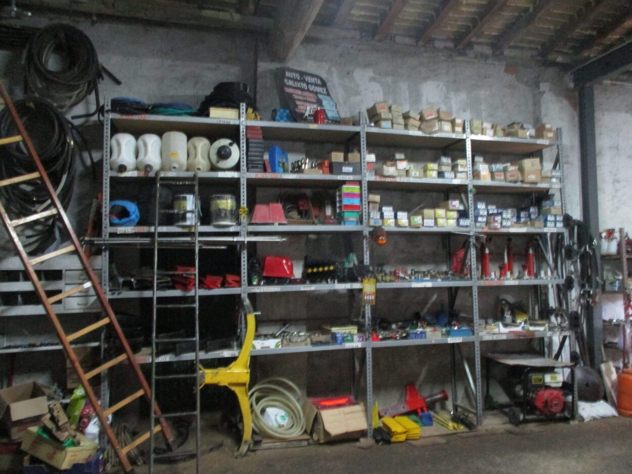 Todo tipo de resuertas para arados (23)