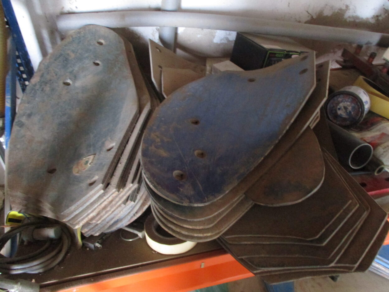 Brazos semichisel (7)