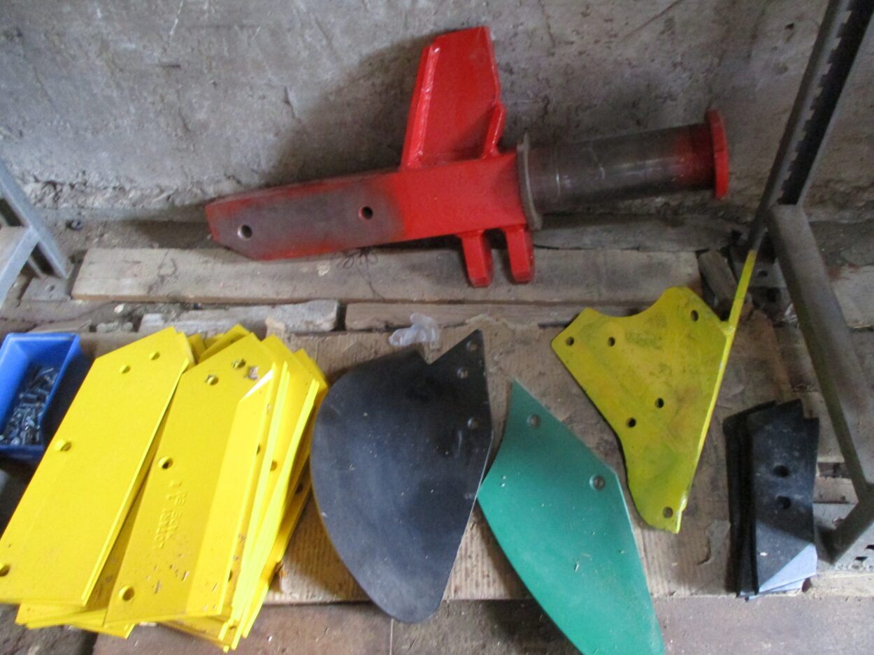 eje de equipo lotario de 6v