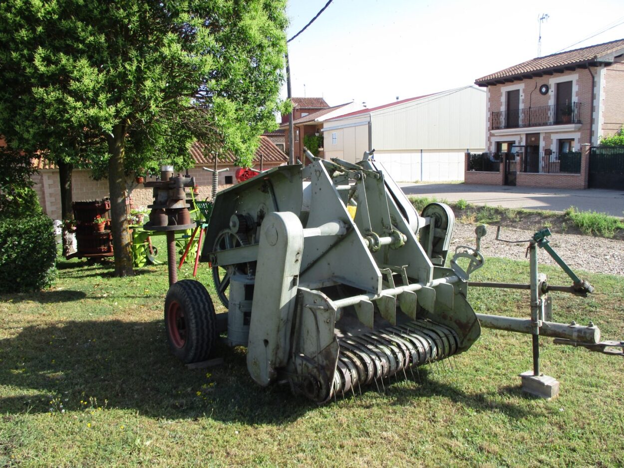 Empacadora (2) (Grande)